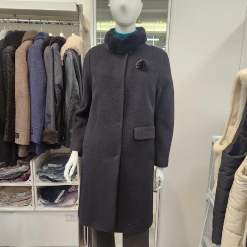 �ε��� ���̳ʽ� HC06 ��ũ�� ����ī ������Ʈ JAEW1-WCH300