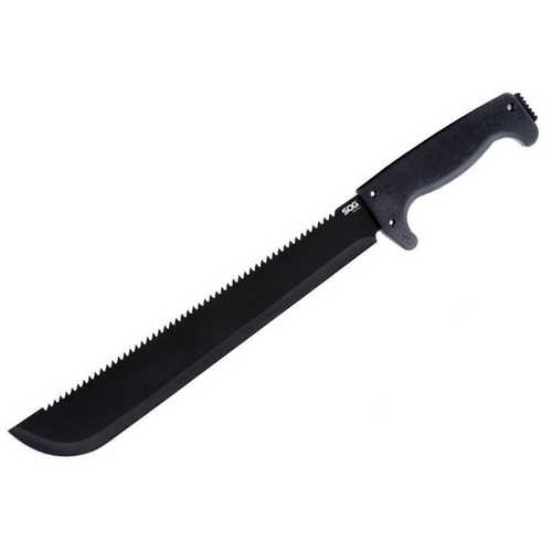 소그 쏘그파리 마세티 18인치_이미지