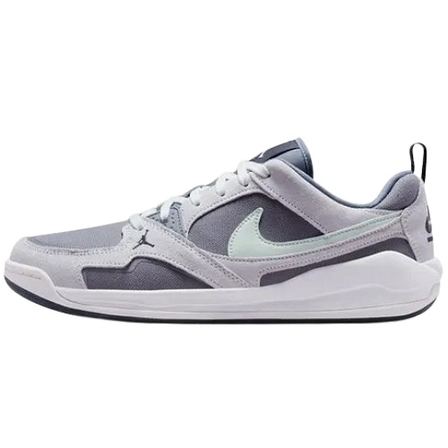 ����Ű ���� ����Ʈ ���� HJ6777-003