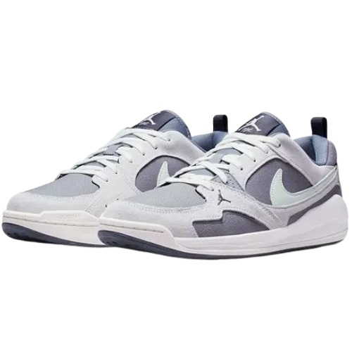 ����Ű ���� ����Ʈ ���� HJ6777-003