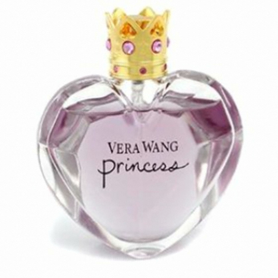베라왕 프린세스 EDT (100ml)_이미지