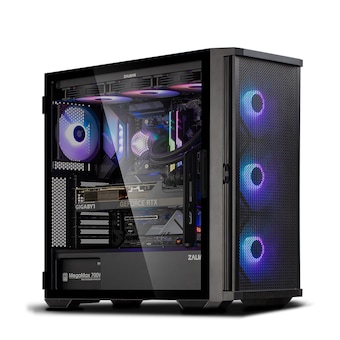 다나와표준PC 전문가용 240826