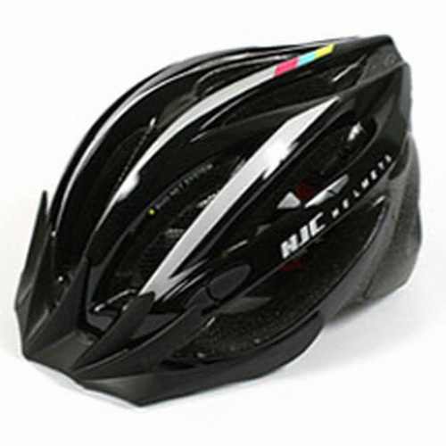 ȫ����� HJC R4 ������ ���