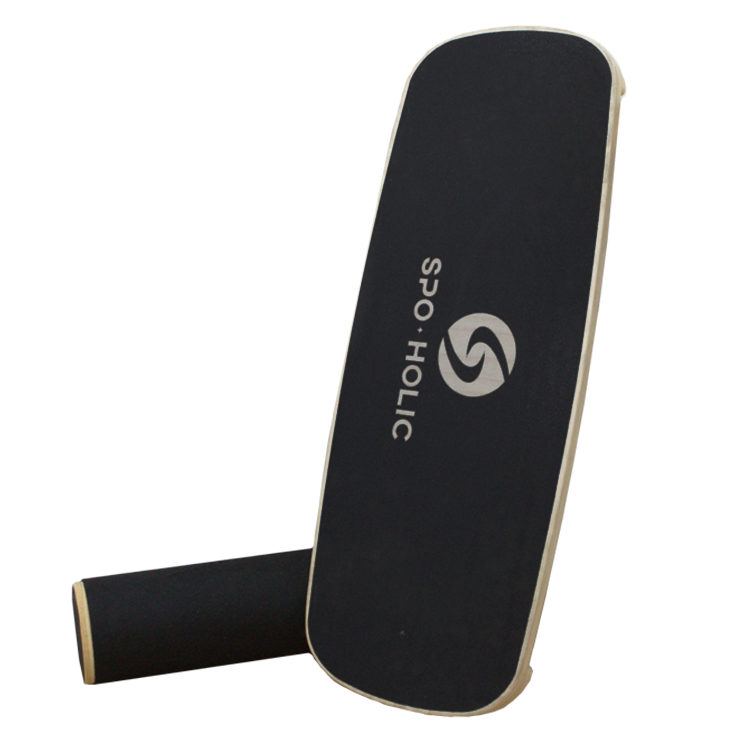 베어플 코어 운동 밸런스보드이미지입니다. 누르면 해당 게시물로 새창이동합니다.