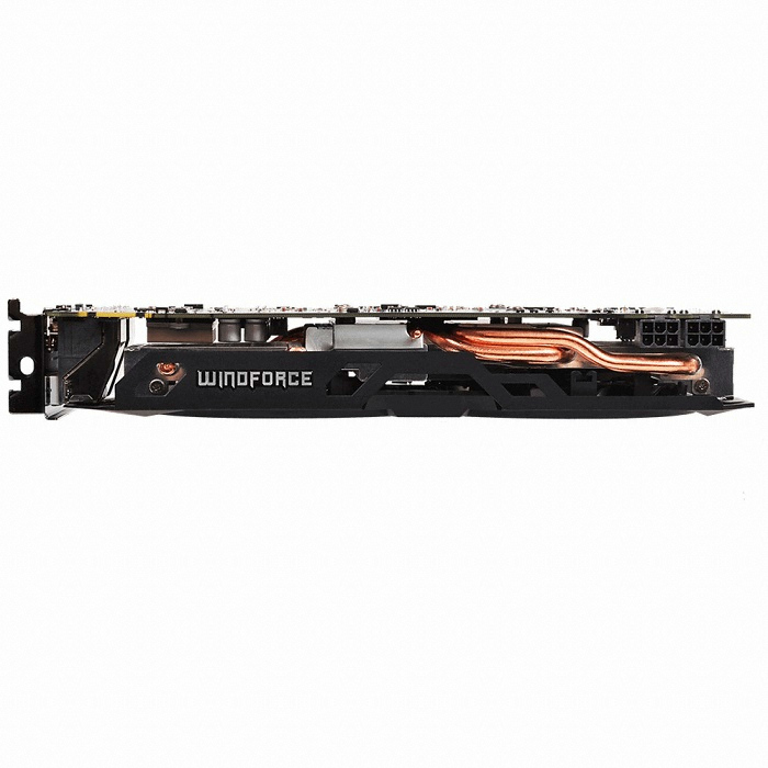 GIGABYTE 지포스 GTX950 G1.GAMING D5 2GB_이미지