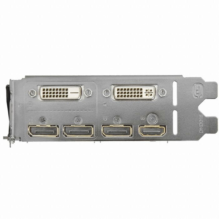 GIGABYTE 지포스 GTX950 G1.GAMING D5 2GB_이미지