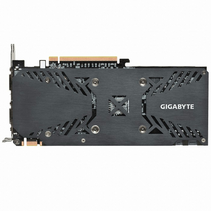 GIGABYTE 지포스 GTX950 G1.GAMING D5 2GB_이미지