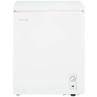 씨엔컴퍼니 쿠잉 FR-150CW