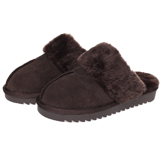 ����Ŀ ���� �׸� WV23131