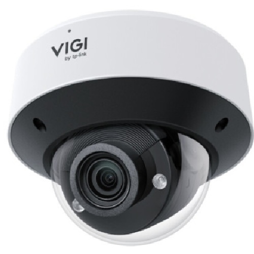 TP-LINK InSight S245ZI_이미지