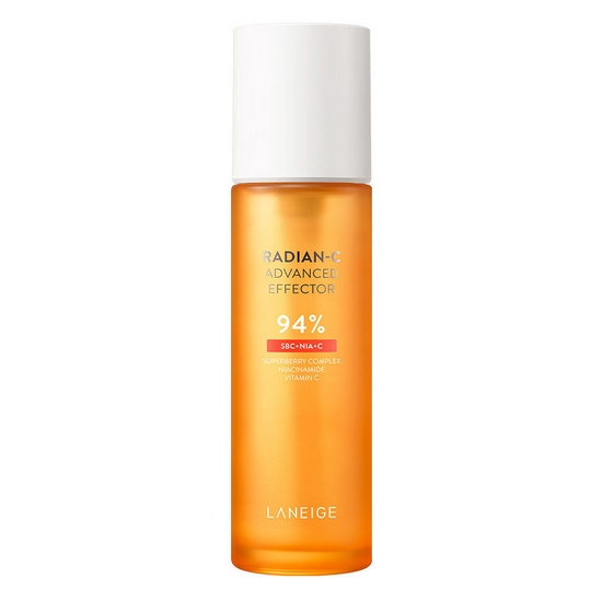 라네즈 래디언씨 어드밴스드 이펙터 150ml (1개)_이미지