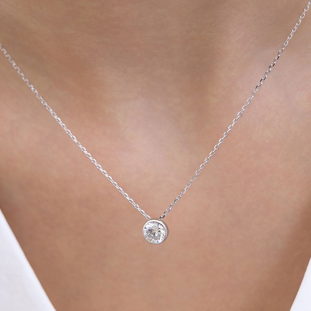 ŸƼ�Ƴ� �ǹ�925 ���� ���� ����� NZ2543 5008076864 3028676