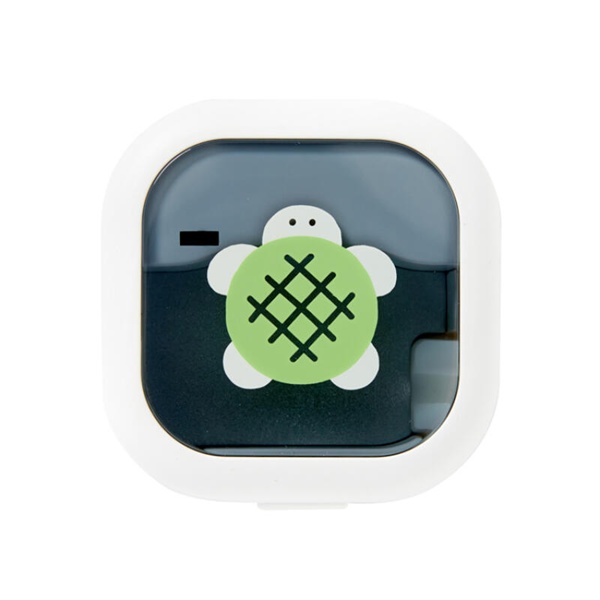 아트박스 POOM(품) 엉금이 25020101