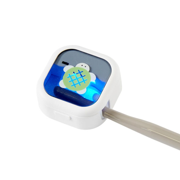 ��Ʈ�ڽ� POOM(ǰ) ������ 25020101