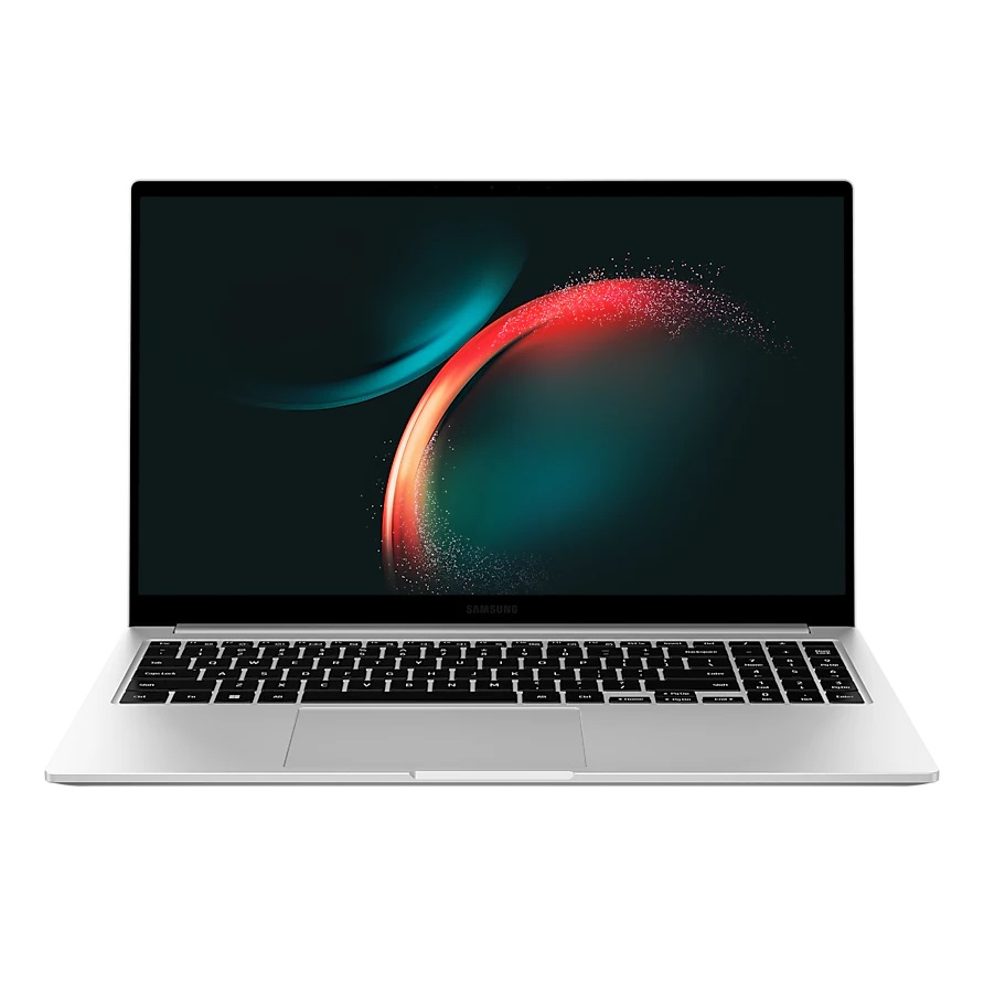 삼성전자 갤럭시북3 NT750XFG-KH29S (SSD 2TB)_이미지
