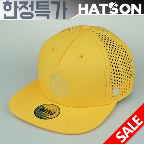 ������ �귣�� ���� ���� �޽�ĸ Ʈ��Ŀ �߱����� J2SM270YE AD