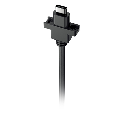 <b>Fractal</b> <b>Design</b> USB-C 10Gbps Cable Model D