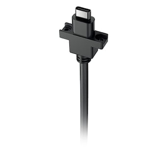 <b>Fractal</b> <b>Design</b> USB-C 10Gbps Cable Model D