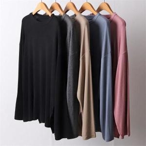 ����ó�� ����������ؿ� I174L208 ���̵�Ʈ�Ӱ�������Ƽ IT 8961240