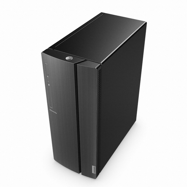 레노버 아이디어센터 IC510A-CKR (1TB)_이미지