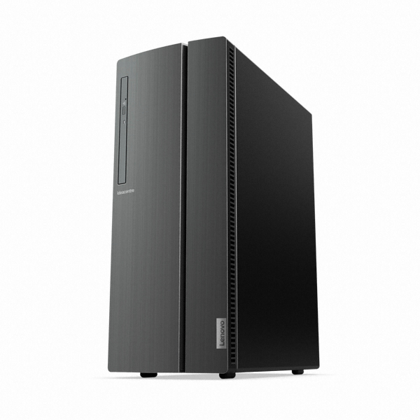 ����� ���̵��� IC510A-CKR