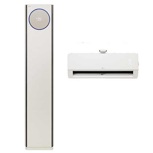 LG���� �������÷��� �ּ� Ÿ�� 9�ø��� FQ25EN9BE2M