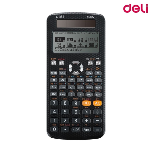 델리 D991EX_이미지