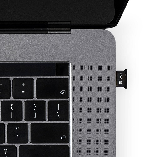 닉스케이엠에스 G-GOON BT-G40_이미지