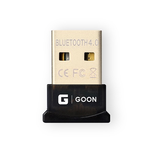 닉스케이엠에스 G-GOON BT-G40