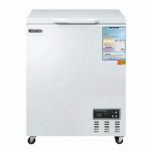 �׷���켺 CWSM-160FA