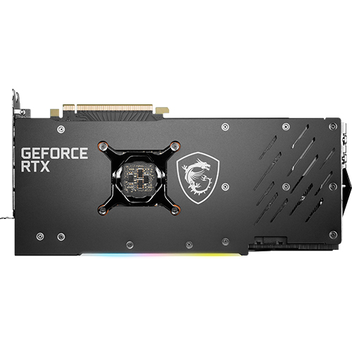 MSI 지포스 RTX 3060 Ti 게이밍 X 트리오 D6X 8GB 트라이프로져2_이미지