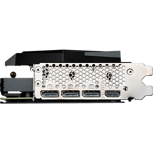 MSI 지포스 RTX 3060 Ti 게이밍 X 트리오 D6X 8GB 트라이프로져2_이미지