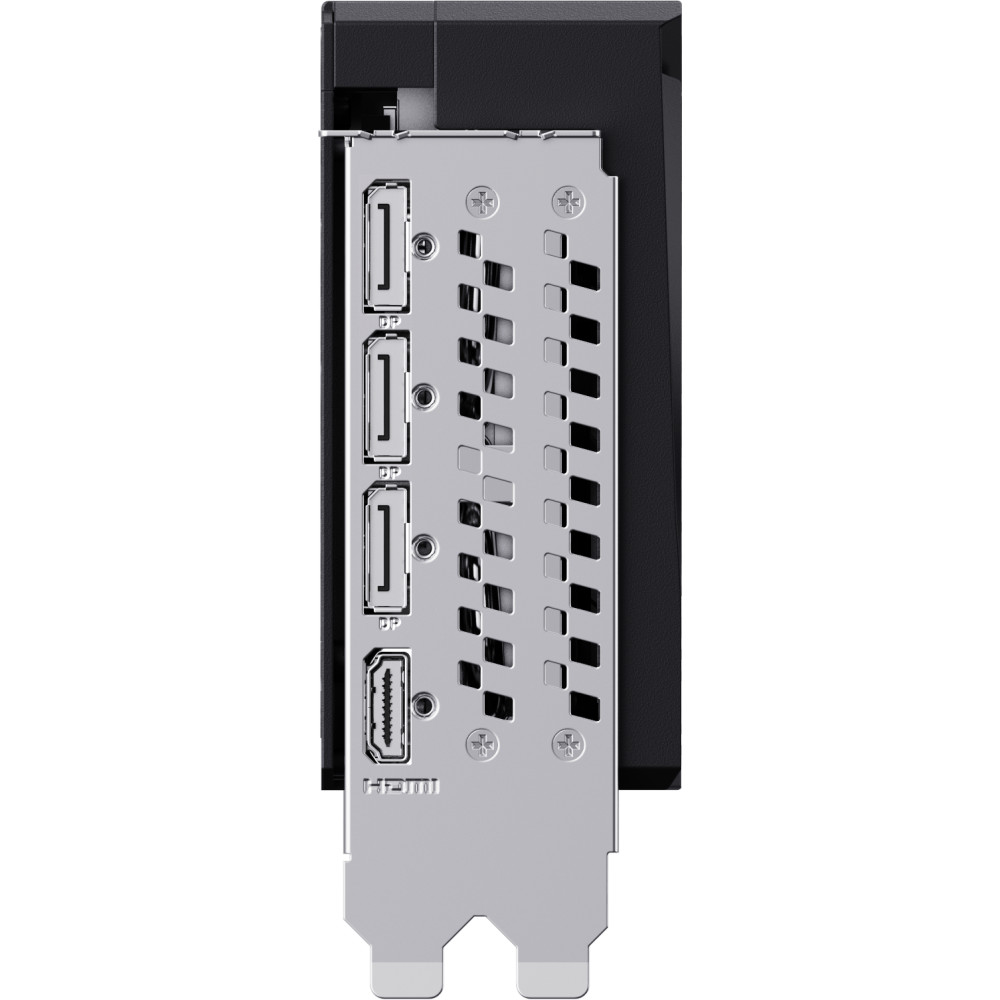 MANLI ������ RTX 5070 Nebula D7 12GB ���ؾ����۴�