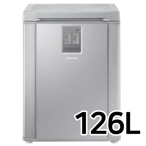 삼성전자 김치플러스 RP13T1021Z4