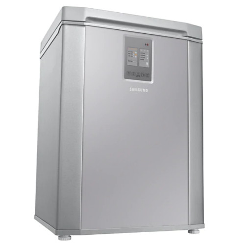 �Ｚ���� ��ġ�÷��� RP13T1021Z4