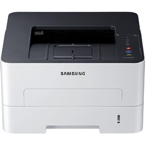 삼성전자 SL-M2840DW (사업자 전용)