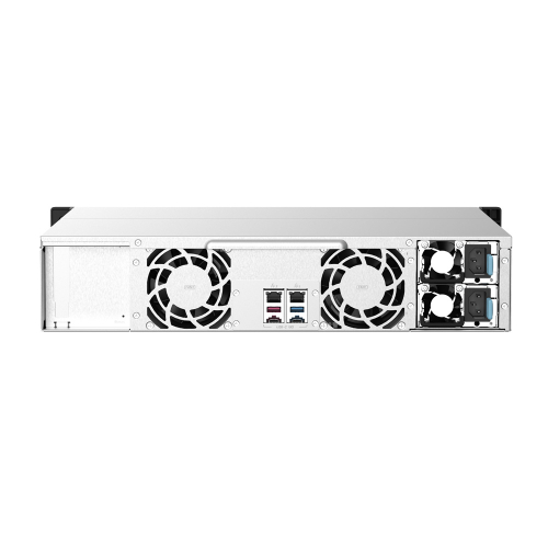 QNAP TS-1273AU-RP-8G (8TB)_이미지