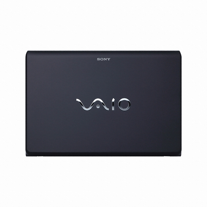 SONY 바이오 VPC-F134FK/H (리퍼비시)_이미지