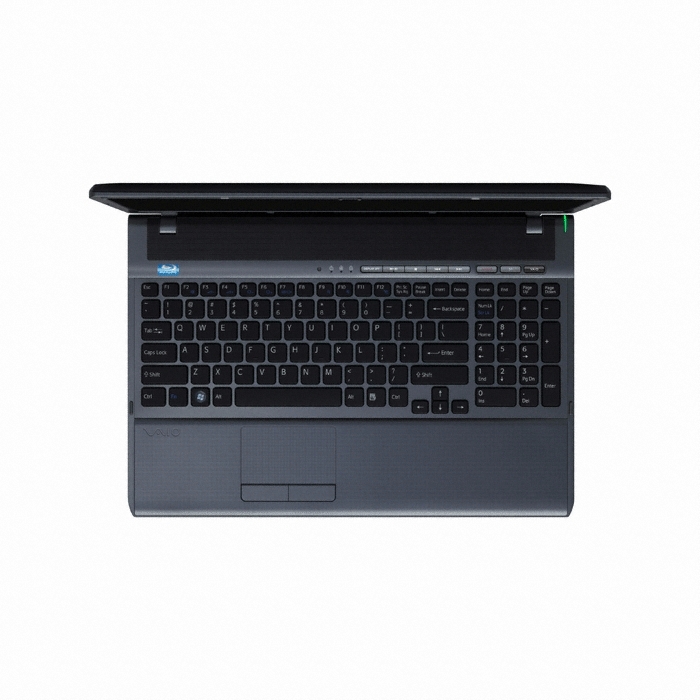 SONY ���̿� VPC-F134FK/H