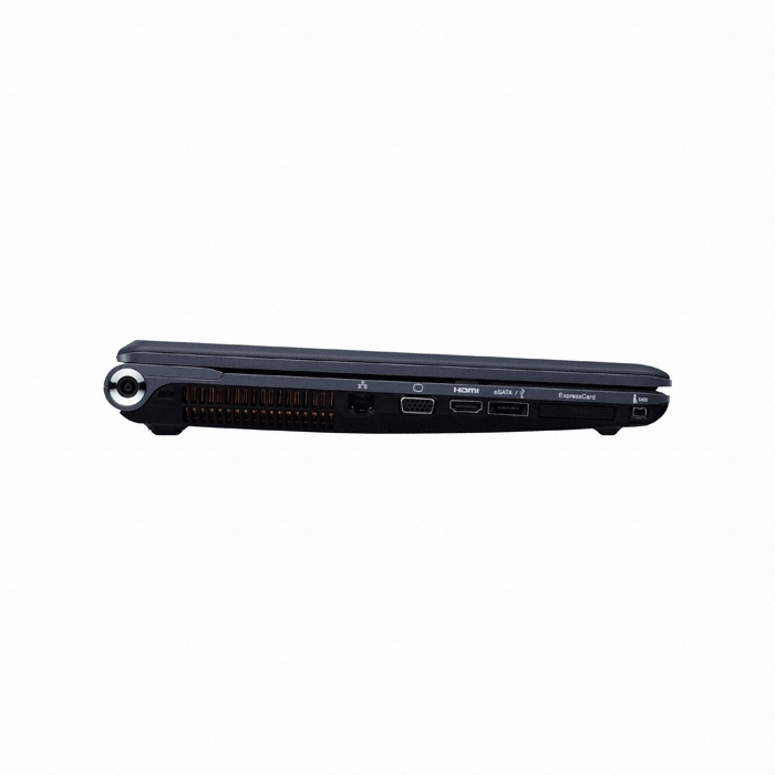 SONY 바이오 VPC-F134FK/H (리퍼비시)_이미지