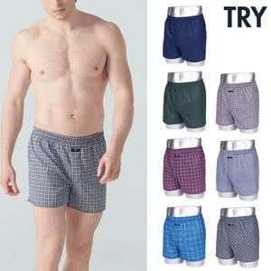 �ֹ�� TRY ���� ��� ����Ʈ �ڼ� Ʈ��ũ��Ƽ 1��34981367
