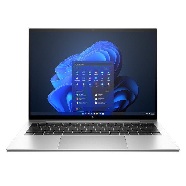 HP 엘리트 드래곤플라이 G4 6Q249AV WIN11 (SSD 2TB)_이미지