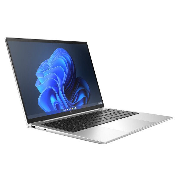 HP 엘리트 드래곤플라이 G4 6Q249AV WIN11 (SSD 2TB)_이미지