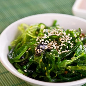 �������� ���ʻ�����/�̿�/����/�̿��ٱ�/��/���ʹ�ħ/�������/�ٽø�/������ǰ