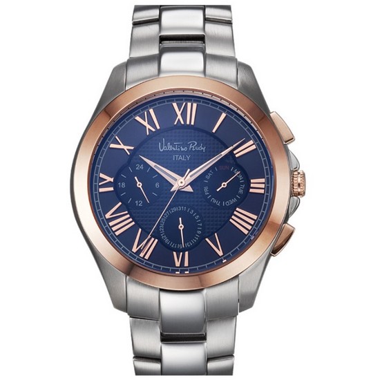 �߷�Ƽ���� VR6534B-BLWT