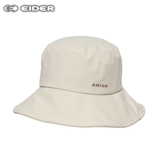 아이더 DWA24C02 신상 여성 디펜더 경량햇_이미지
