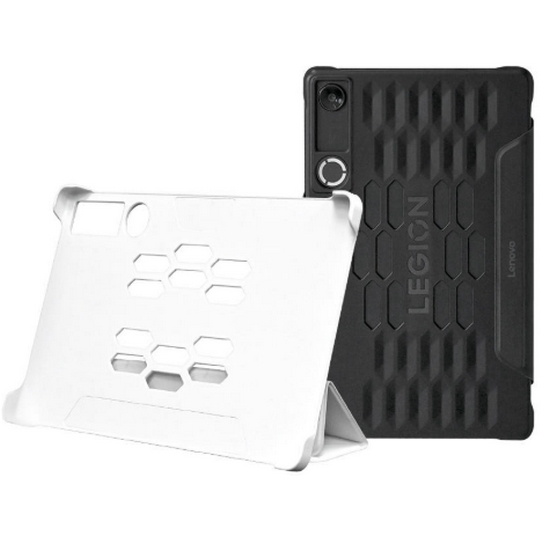 레노버 리전 Y700 5세대 폴리오 케이스 (정품)_이미지