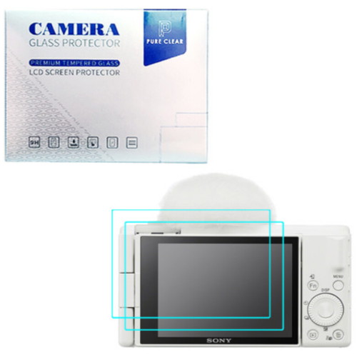 ǻ��Ŭ���� SONY ZV-1F�� ��ȭ���� ������ȣ�ʸ�