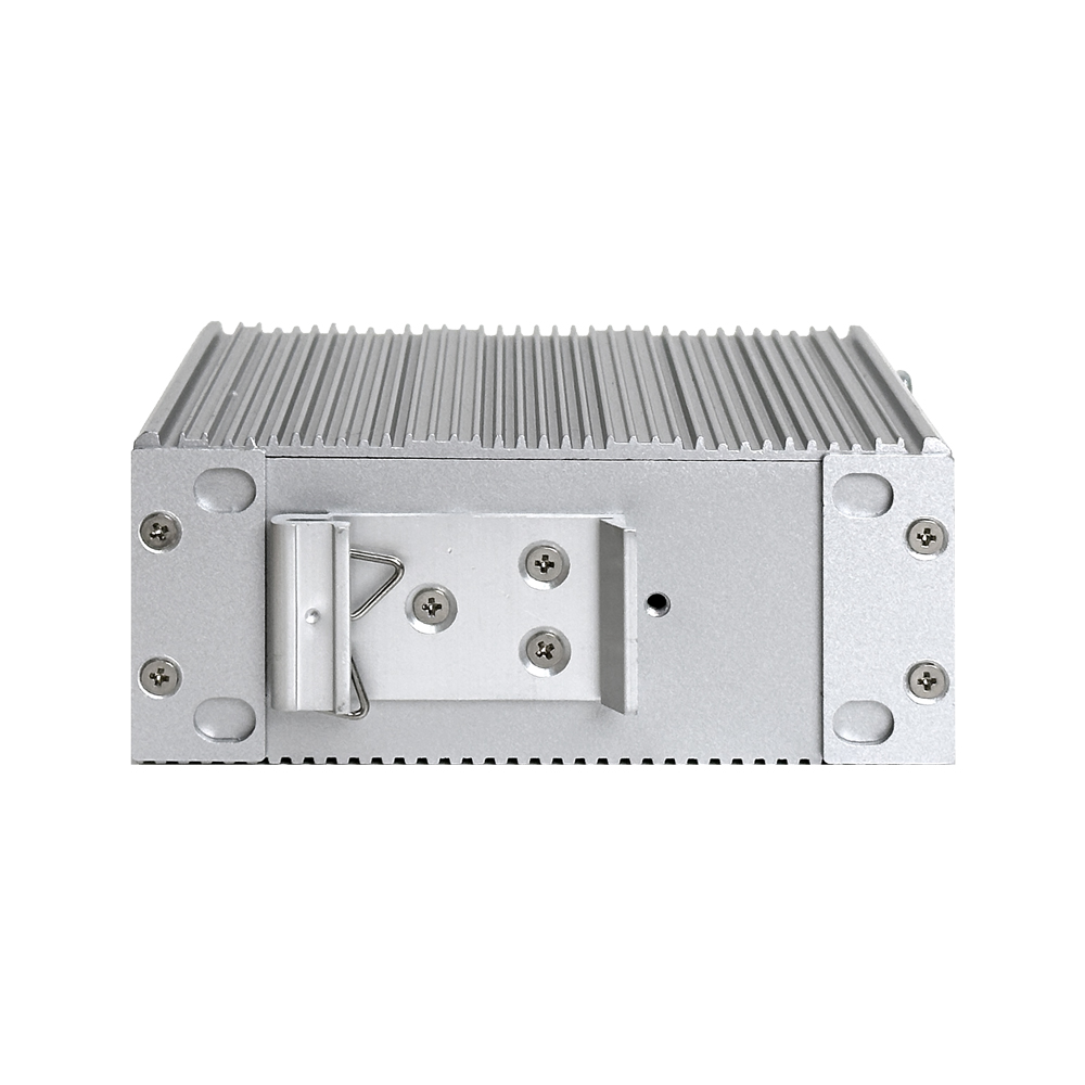 이지넷유비쿼터스 NEXTU 스카목 8628MDTL2 스위치허브_이미지