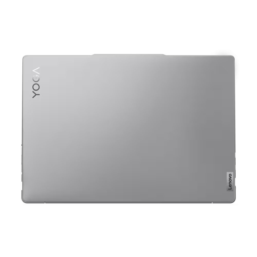 레노버 요가 Pro 7i 14IMH9 83E2002FKR (SSD 2TB)_이미지